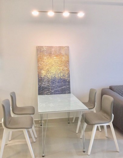 Apartment for rent   D2271228 (10)